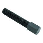 [ параллель импортные товары ] мотоцикл тормозные колодки маховое колесо съемник - 16mm BikeMaster BKM Shop Tools заказ T14 150612 150612