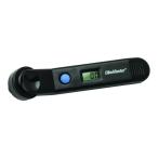 заказ Bikemaster шинный манометр авторучка цифровой 0-100 psi BikeMaster BKM Tire Pressure Gauges T14 151502 151502