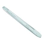  заказ Bikemaster Steel Tire Iron 11in Chrome BikeMaster BKM Hand Tools T14 151543 151543