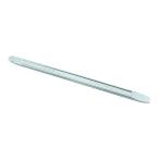  заказ Bikemaster Steel Tire Iron 15-3/4in Chrome BikeMaster BKM Hand Tools T14 151544 151544