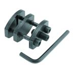  заказ Bikemaster цепь pre табурет BikeMaster BKM Shop Tools T14 151556 151556