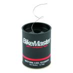 [ параллель импортные товары ] мотоцикл тормозные колодки 0.032 дюймовый безопасность тросик жестяная банка - 1 фунт BikeMaster BKM Shop Tool заказ T14 151565 151565