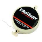  заказ Bikemaster 0.032in Safety Wire Reel -1/4lb BikeMaster BKM Shop Tools T14 151566 151566