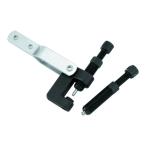 [ параллель импортные товары ] мотоцикл тормозные колодки цепь брейкер tool (420 ~ 630 цепь для ) BikeMaster BK заказ T14 151611 151611