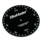 [ параллель импортные товары ] мотоцикл тормозные колодки расчет времени раз колесо aluminium BikeMaster BKM Hand Tools заказ T14 151639 151639