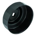  заказ Bikemaster ключ для масляного фильтра -80mm BikeMaster BKM Hand Tools T14 151719 151719