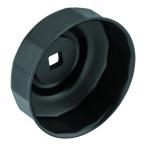 [ параллель импортные товары ] мотоцикл тормозные колодки Ducati ключ для масляного фильтра - 76mm BikeMaster BKM Hand Too заказ T14 151720 151720