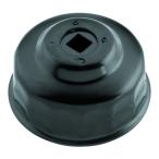 [ параллель импортные товары ] мотоцикл тормозные колодки ключ для масляного фильтра - 65/67mm BikeMaster BKM Hand Tools заказ T14 151750 151750