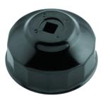 [ параллель импортные товары ] мотоцикл тормозные колодки ключ для масляного фильтра - 68mm BikeMaster BKM Hand Tools заказ T14 151753 151753