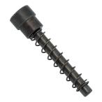  заказ Bikemaster. замена hinto151555 4.8mm BikeMaster BKM Shop Tools T14 151780 151780