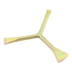 [ параллель импортные товары ] мотоцикл тормозные колодки расчет времени заглушка ключ BikeMaster BKM Hand Tools заказ T14 151793 151793