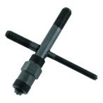  заказ Bikemaster Flywheel Puller 10/14/16/18mm BikeMaster BKM Shop Tools T14 151799 151799