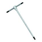 [ параллель импортные товары ] мотоцикл тормозные колодки скольжение T руль звездообразный ключ - T45 BikeMaster BKM заказ T14 151875 151875