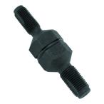 [ параллель импортные товары ] мотоцикл тормозные колодки свеча зажигания дыра повторный винт M10X13 BikeMaster BKM Shop Tools заказ T14 151954 151954