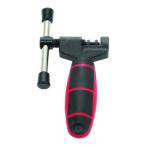  заказ Bikemaster велосипед цепь заклепка экстракт контейнер tool BikeMaster BKM Hand Tools D T14 152078 152078