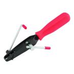 [ параллель импортные товары ] мотоцикл тормозные колодки стандарт van DIN g tool BikeMaster BKM Hand Tools D заказ T14 152191 152191