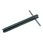  заказ Bikemaster демпфер удилище вилка tool BikeMaster BKM Shop Tools T14 152208 152208
