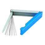 [ параллель импортные товары ] мотоцикл тормозные колодки Jet clean tool BikeMaster BKM Shop Tools D заказ T14 152212 152212