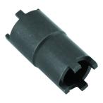  заказ Bikemaster Clutch Locknut Spanner ключ BikeMaster BKM Shop Tools D T14 152216 152216