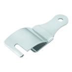 [ параллель импортные товары ] мотоцикл тормозные колодки off-road шина tool BikeMaster BKM Shop Tools заказ T14 152223 152223