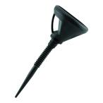 [ параллель импортные товары ] мотоцикл тормозные колодки гибкий spauto воронка - черный BikeMaster BKM Shop заказ T14 152238 152238