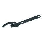  заказ Bikemaster 25-75mm золотник рулевого управления ключ BikeMaster BKM Hand Tools T14 152271 152271