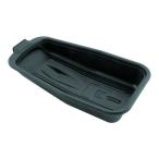  заказ Bikemaster 2 литров жидкость осушение хлеб BikeMaster BKM Shop Tools T14 152414 152414