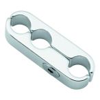 [ параллель импортные товары ] мотоцикл тормозные колодки 3 линия кабель зажим - черный BikeMaster BKM Control A заказ T14 152469