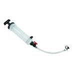  заказ Bikemaster Fluid Extractor -1 литров BikeMaster BKM Hand Tools B T14 152488 152488