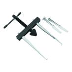  заказ Bikemaster наклейка съемник комплект BikeMaster BKM Hand Tools T14 152506 152506
