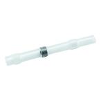  заказ Bikemaster Heat Shrink припой подключение -0.2-0.5mm BikeMaster BKM Shop Tools T14 152512 152512
