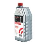 [ параллель импортные товары ] DOT 5.1 тормоз жидкость Brembo OE BRE Brake Fluid заказ T14 L05010