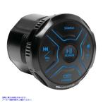 [ параллель импортные товары ] Boss аудио система Bluetooth Marine Receiver Boss Audio BSA Marine Receive заказ T14 MGR250B 568085