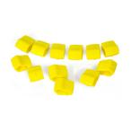  заказ Cycra обратный ход держатель стопор черный / серебряный Cycra CYC Rebound T14 1CYC-1002-02 cyc1CYC-1002-02