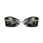  заказ Cycra Probend CRM Ultra Hand Shields Black Cycra CYC Probend CRM Ultra T14 1CYC-1019-12 123782