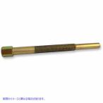  заказ EPI 85+ Polaris Sportsman/ Ranger Primary Clutch Puller EPI EPI Clutch Puller T14 PCP-1 980391