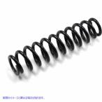 [ параллель импортные товары ] EPI подвеска springs EPI EPI Springs заказ T14 WE325128 983231