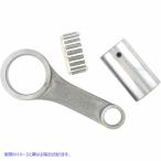 [ параллель импортные товары ] Hot Rods 00-02 Yamaha YZ 426 F 426cc шатун комплект Hot Rods HDS заказ T14 8602