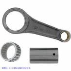 [ параллель импортные товары ] Hot Rods 08-11 KTM 450 EXC 450cc шатун комплект Hot Rods HDS Conn заказ T14 8663