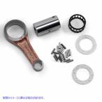 [ параллель импортные товары ] Hot Rods 14-18 Yamaha YZ 250 F 250cc шатун комплект Hot Rods HDS заказ T14 8717