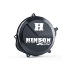 [ параллель импортные товары ] Hinson сцепление 00-07 Honda CR125R billet устойчивый кожух сцепления Hinson C заказ T14 C026