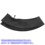 [ параллель импортные товары ] Kenda TR-4 шина камера - 300/325-18 Kenda KDA Tire Tubes заказ T14 05183620