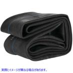 [ параллель импортные товары ] Kenda TR-87 шина камера - 410/350-5 Kenda KDA Tire Tubes заказ T14 11051650