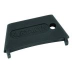  заказ 8309 а также 8310 газ колпак. Kuryakyn замена ключ Kuryakyn KUR Fuel Doors &amp; Caps D T14 8311 494328