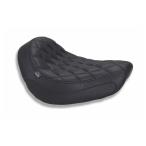 [ параллель импортные товары ] Mustang 17-25 Honda * Revell 300 а также 500to риппер * Solo * черный большой заказ T14 84004 mmp84004