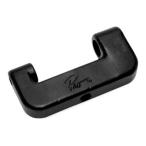  заказ motion Pro основной корпус MP Motion Pro MNP Shop Tools T14 C08-058A 150190