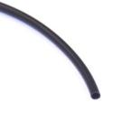  заказ NAMZ вдавлено .PVC камера черный тросик салон (9 -AWG)-8 футов. секция NAMZ NAM Extr T14 NETR-009 486547