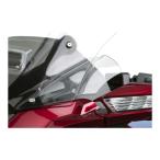 [ параллель импортные товары ] National cycle 18+ Honda GL1800 Gold Wing обтекатель крепление заказ T14 N5150 553410
