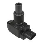 [ параллель импортные товары ] NGK 2011-04 Mazda RX-8 Cop Ignition Coil NGK NGK COP Ignition Coils заказ T14 48702