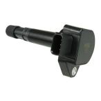 [ параллель импортные товары ] NGK 2007-04 Saturn Vue Cop Ignition Coil NGK NGK COP Ignition Coils заказ T14 48841